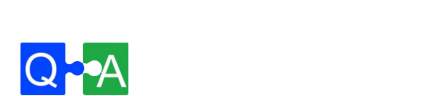 Quinn Anderson Real Estate